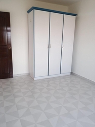 Blk 646 Jalan Tenaga (Bedok), HDB 4 Rooms #412515181